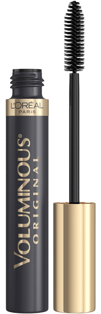 Mascara Reviews 👁️✍️👁️ cover photo collage