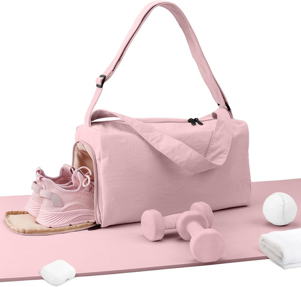 Atheleisure essentials | pilates, yoga, gym wear outfits and more ! cover photo collage