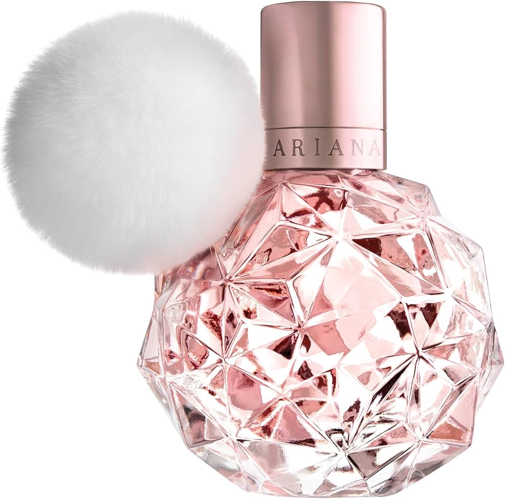 must have PERFUMES for teens and young adults cover photo collage