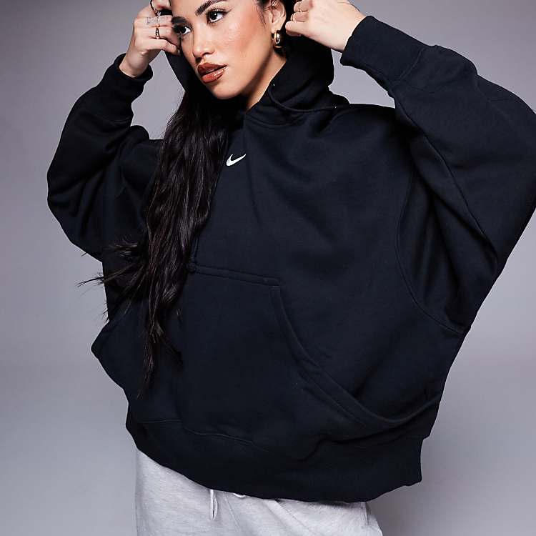 Gym essentials cover photo collage