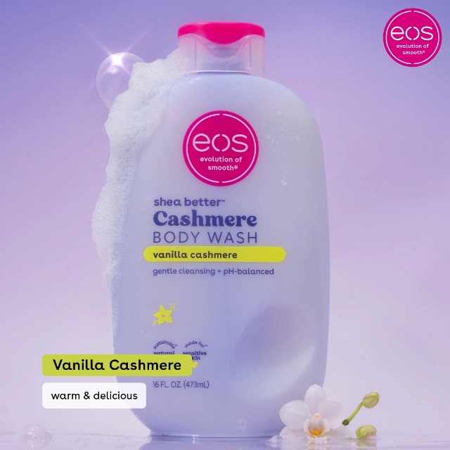 Want to feel the cleanest you’ve ever felt? The best shower routine 🫧🚿✨ cover photo collage