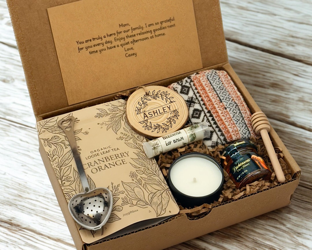 Classy Host Gifts for when You’re Invited to the Party cover photo collage