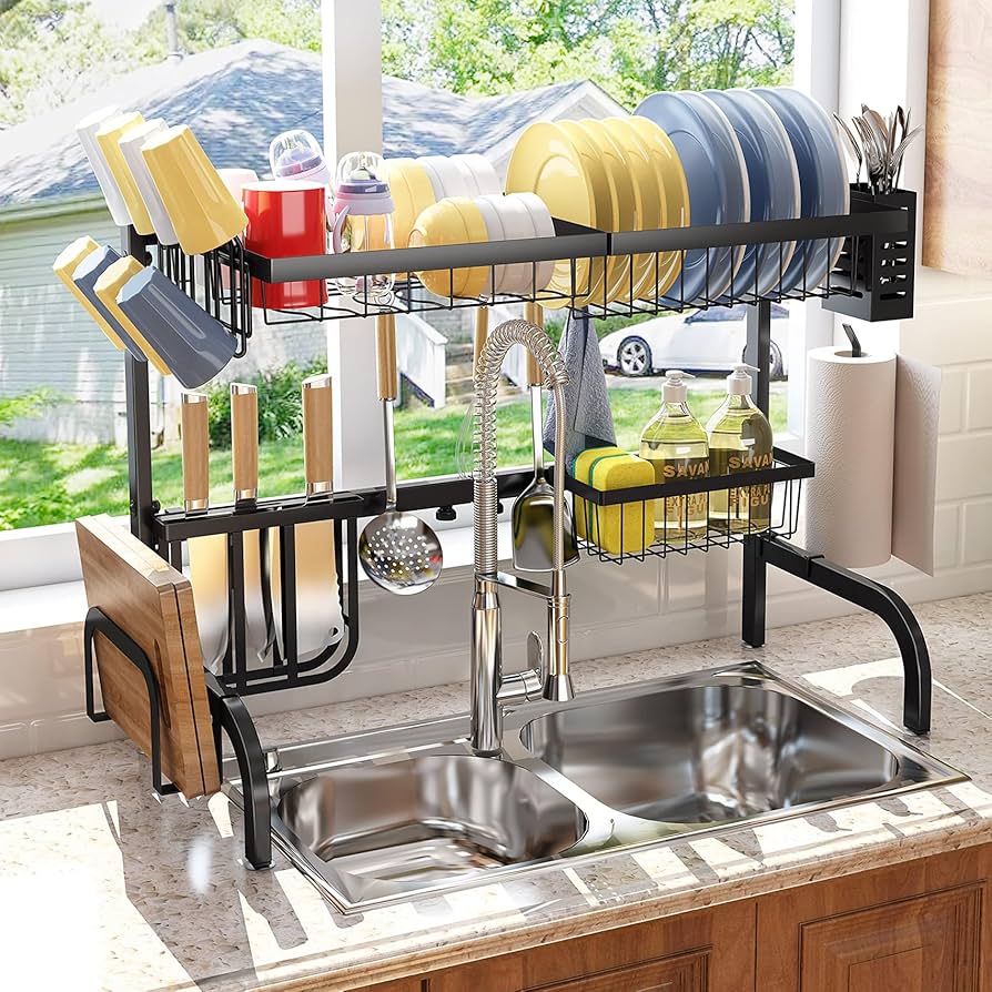 Apartment must haves under $25 cover photo collage