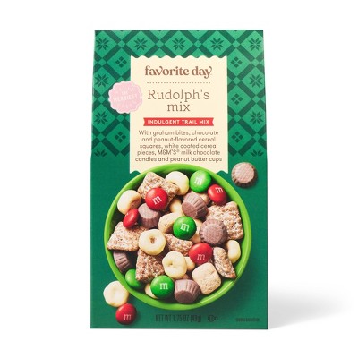 Our Family’s Holiday Snacks you HAVE to Try(Including School Snacks and Stocking Stuffers) cover photo collage