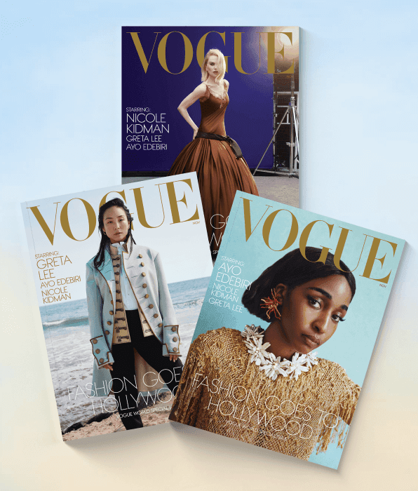 Ultimate Holiday Gift Guide for Her🎀 cover photo collage