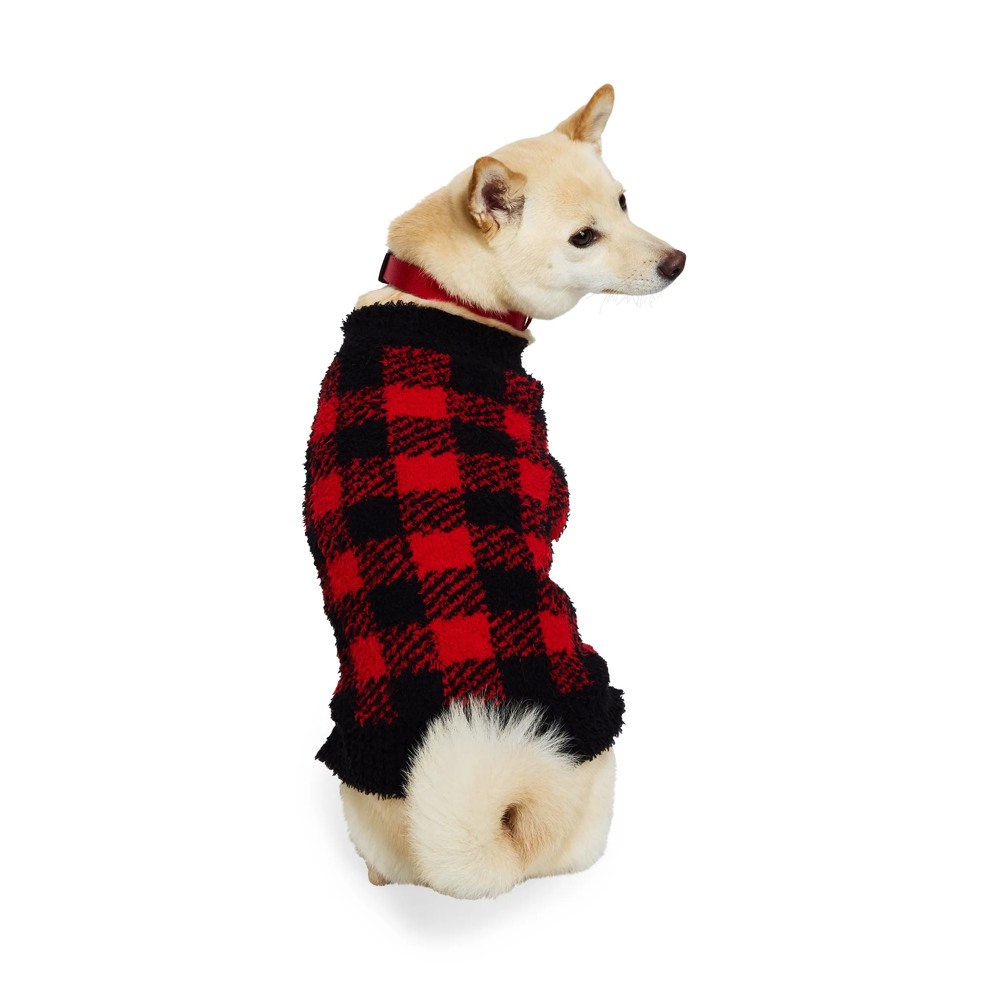 CLOTHING AND ACCESSORIES cover photo collage