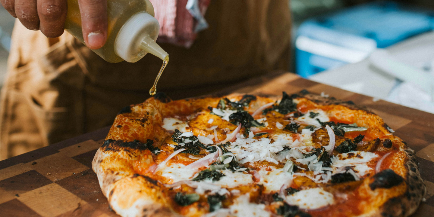 All Things Omaha cover photo collage