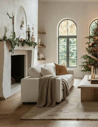 All Things Home cover photo collage