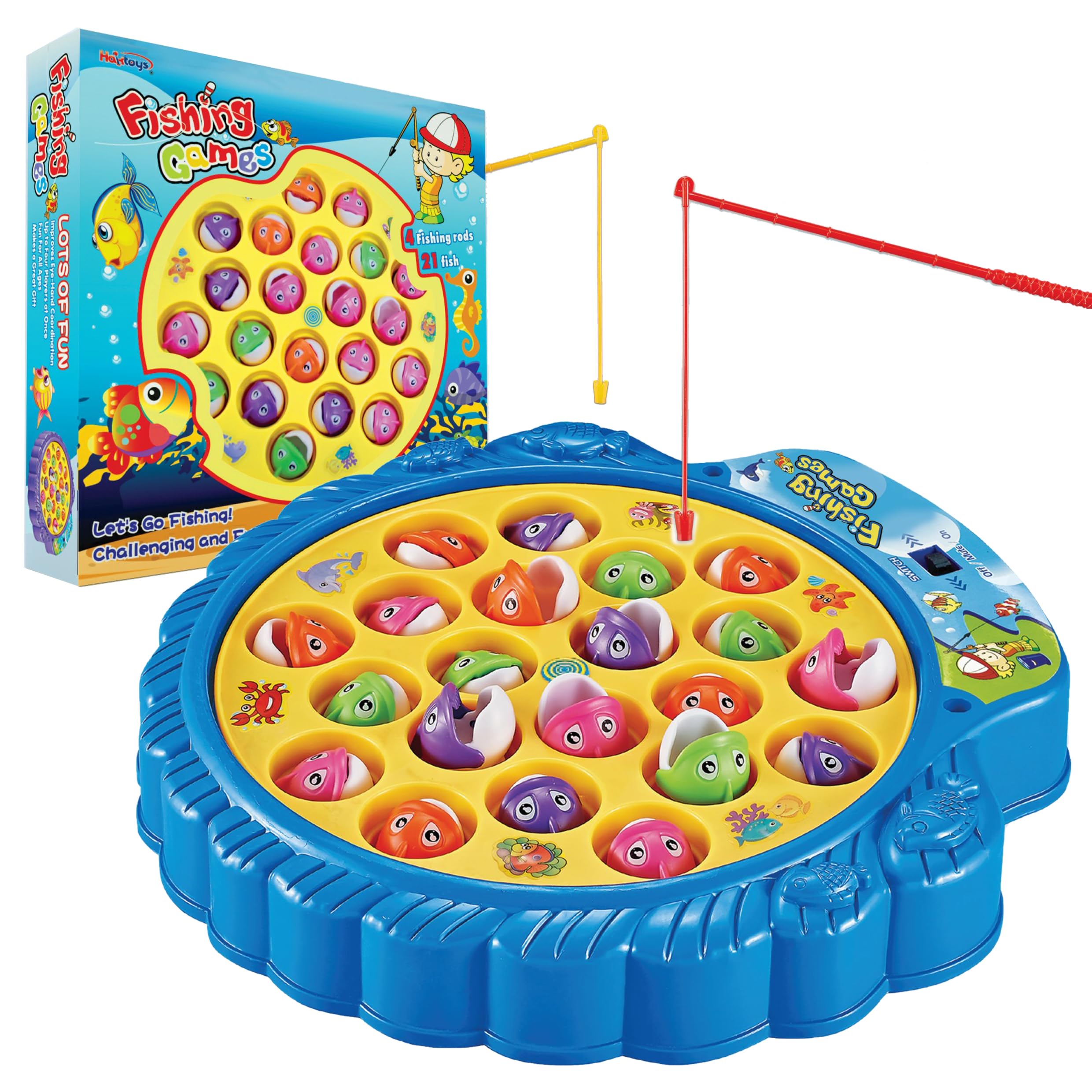 Kids games cover photo collage
