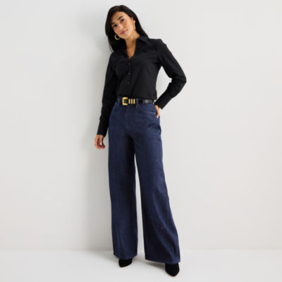 Work Attire for Women cover photo collage