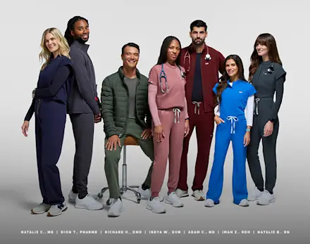 Nursing is my heart!! cover photo collage