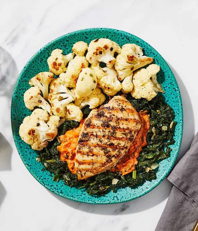 Things I personally love cover photo collage