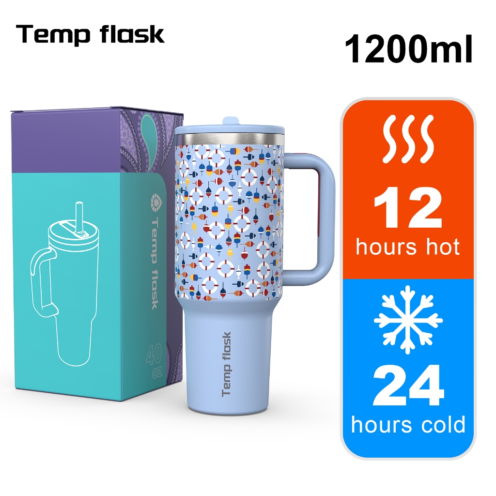 Daily Tablewate cover photo collage