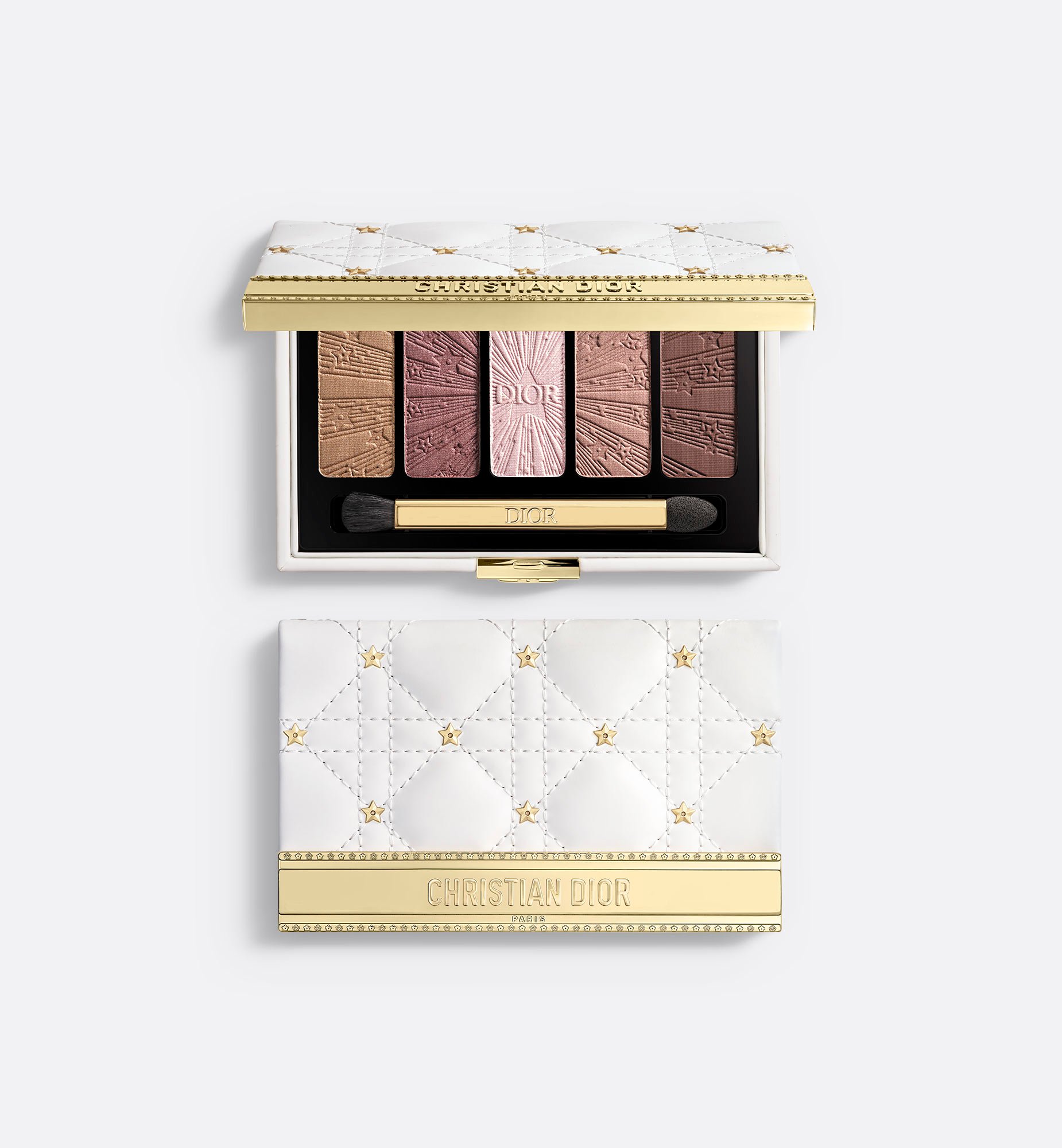 Trending Christmas Gifts For Her 2025 🎁✨🔥 cover photo collage