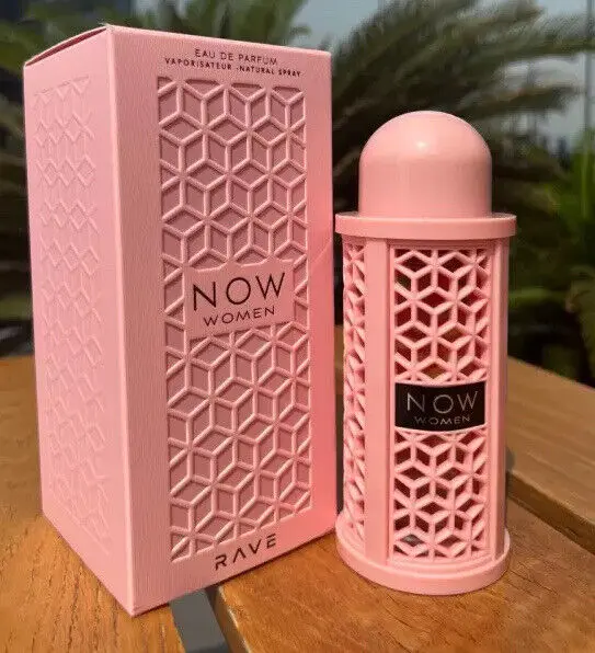 Things I’ve purchased from the TikTok Shop that I actually like cover photo collage