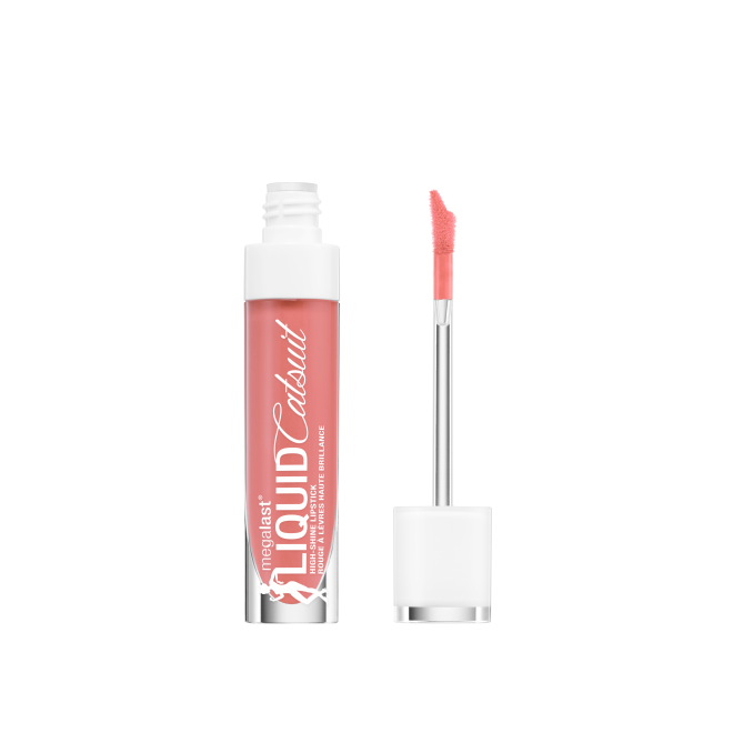 ✨Affordable Makeup for Moms on the go’ cover photo collage