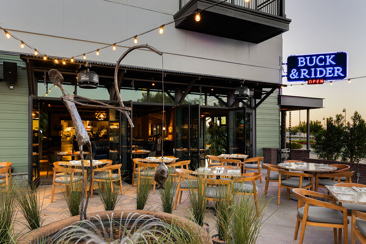 My Top Places to Eat + Sip in Arizona cover photo collage