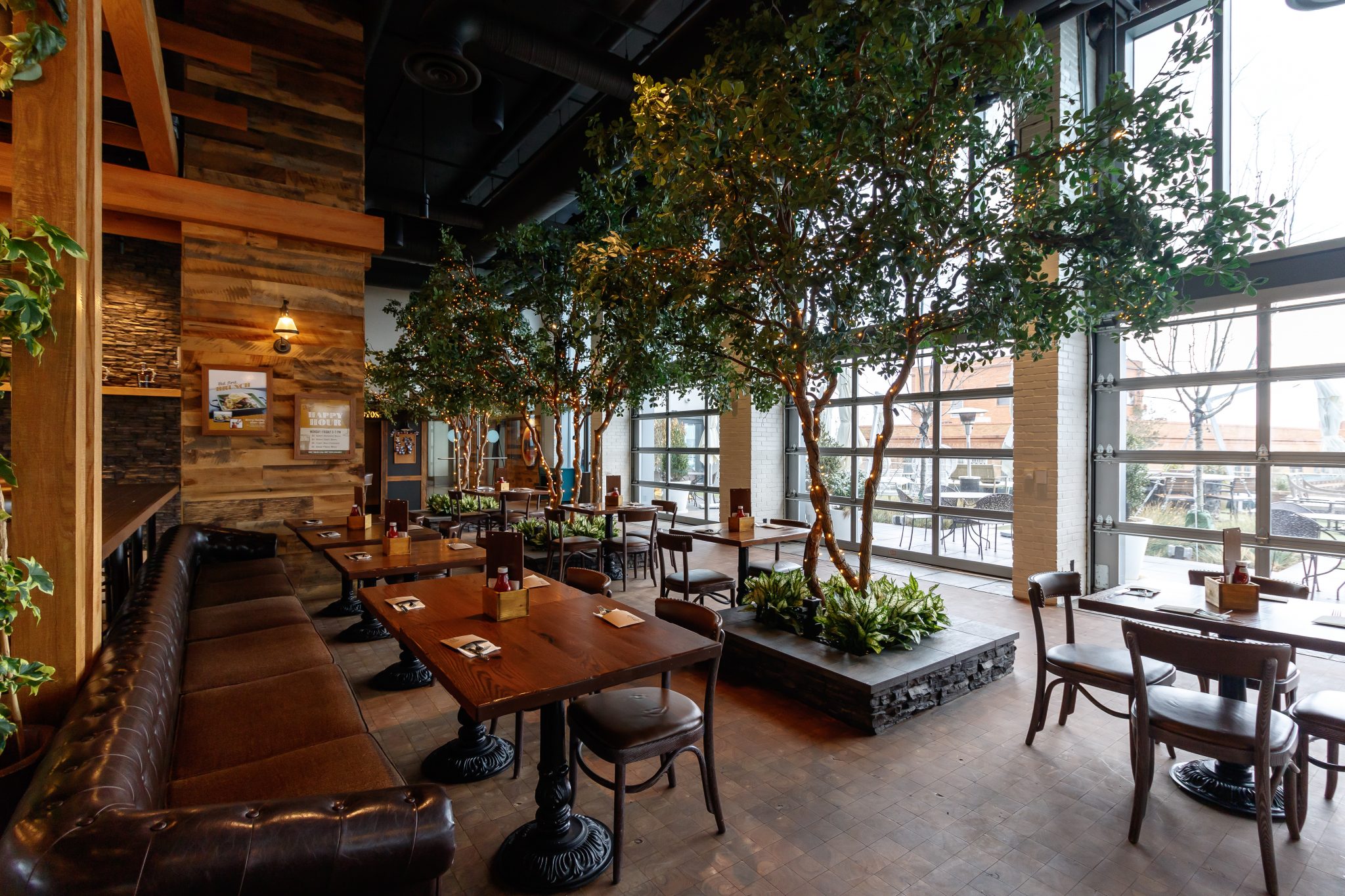 LET’S VISIT : 
📍NORFOLK,VA cover photo collage