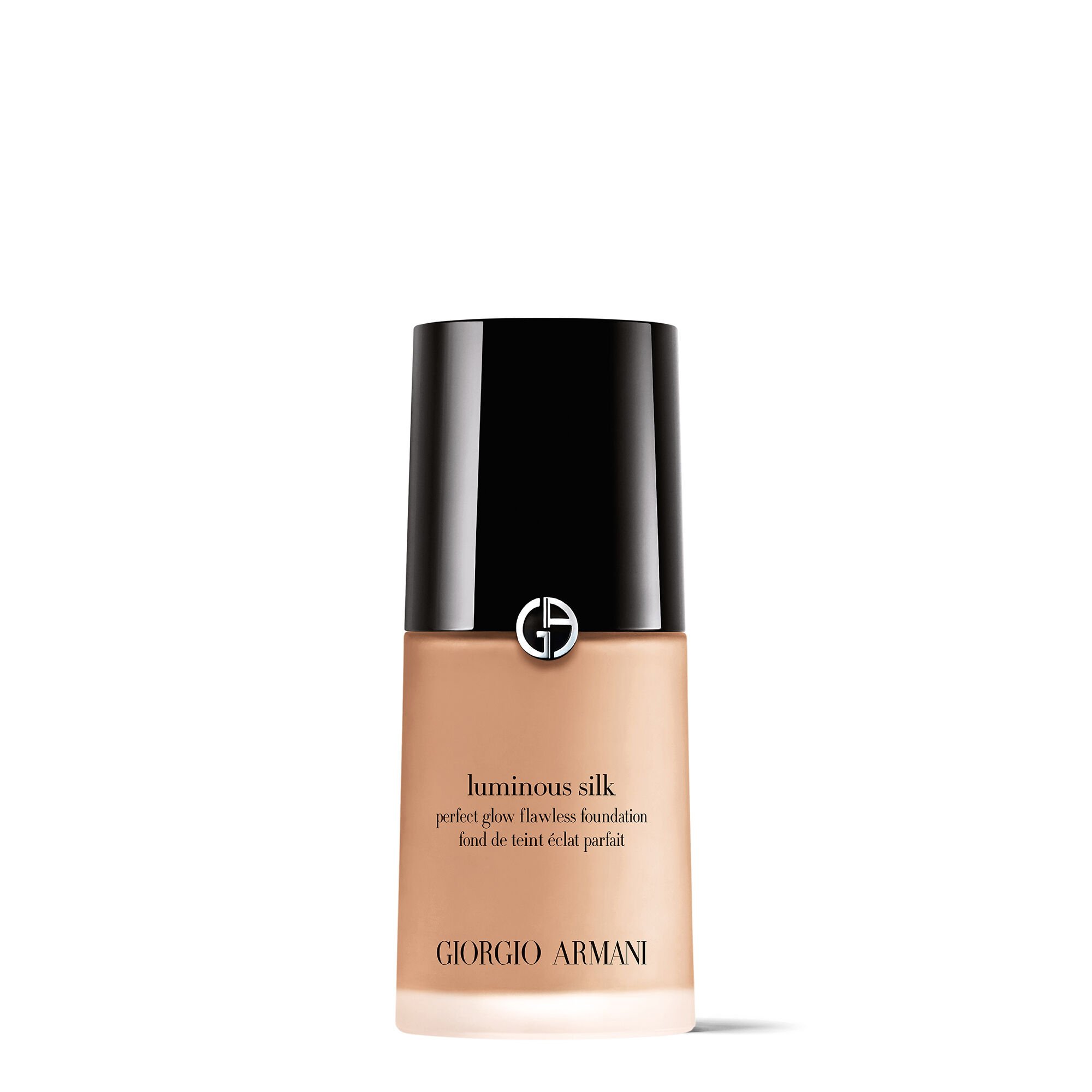 LUXURY MINIMALIST: 
MAKEUP + SKINCARE💄 cover photo collage