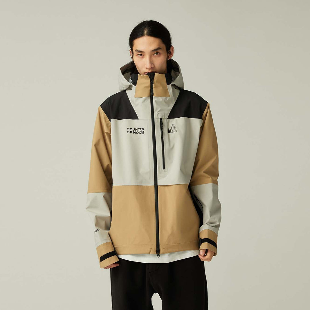 Gift ideas for BTS fanboys cover photo collage