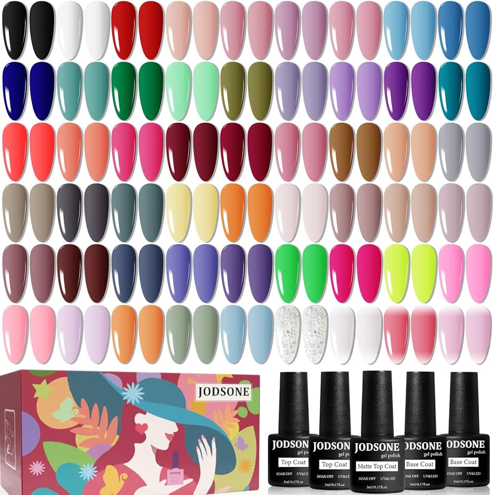 All the Amazon finds I bought & kept! cover photo collage