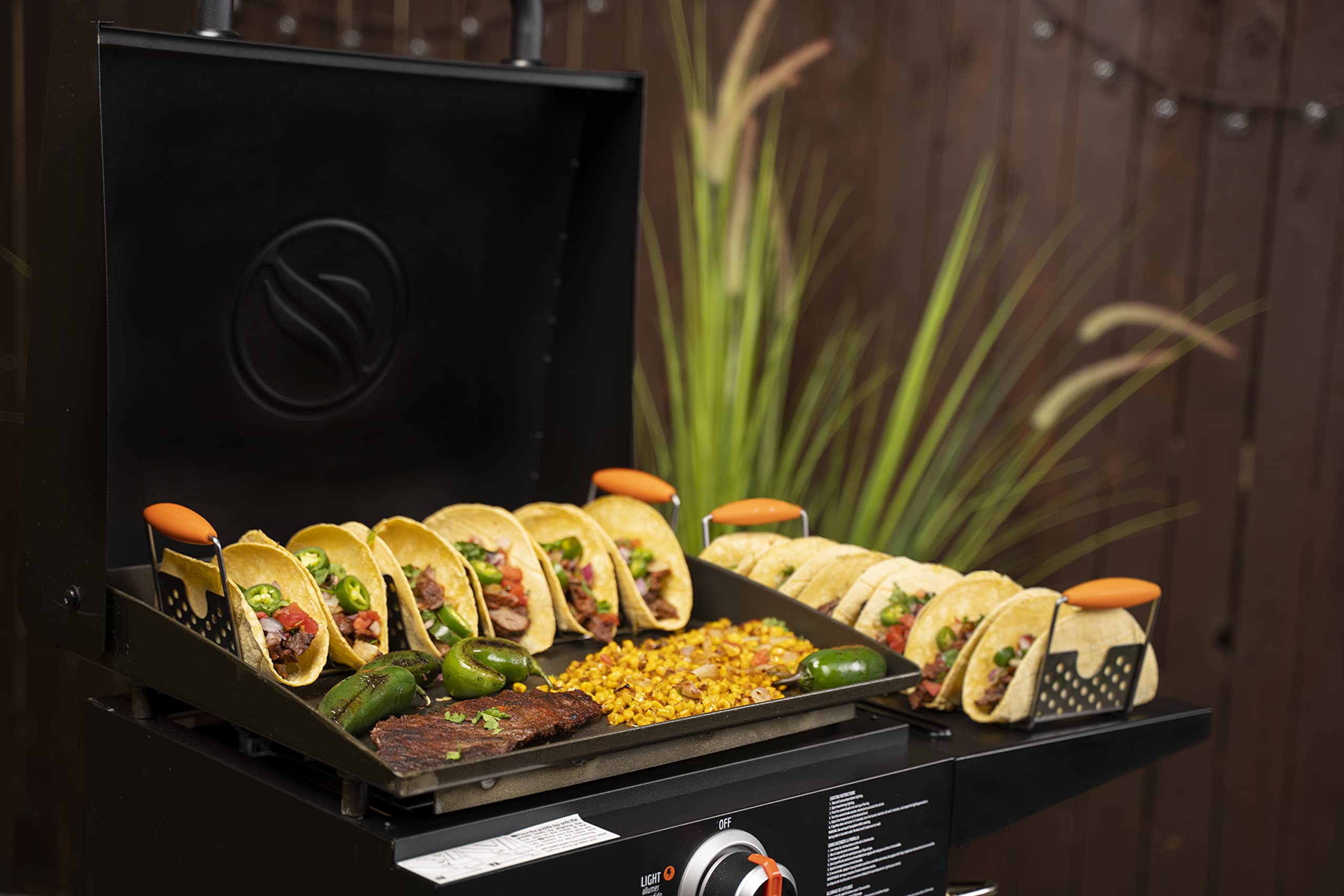 🍳Kitchen staples🍳 cover photo collage