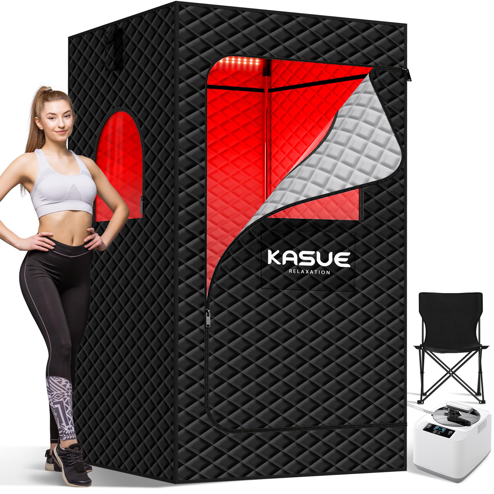 TikTok Shop Viral Products cover photo collage