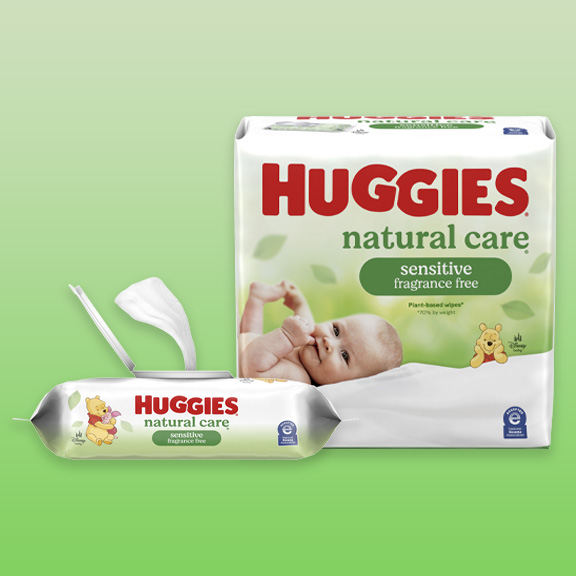 Baby and Toddler essentials cover photo collage