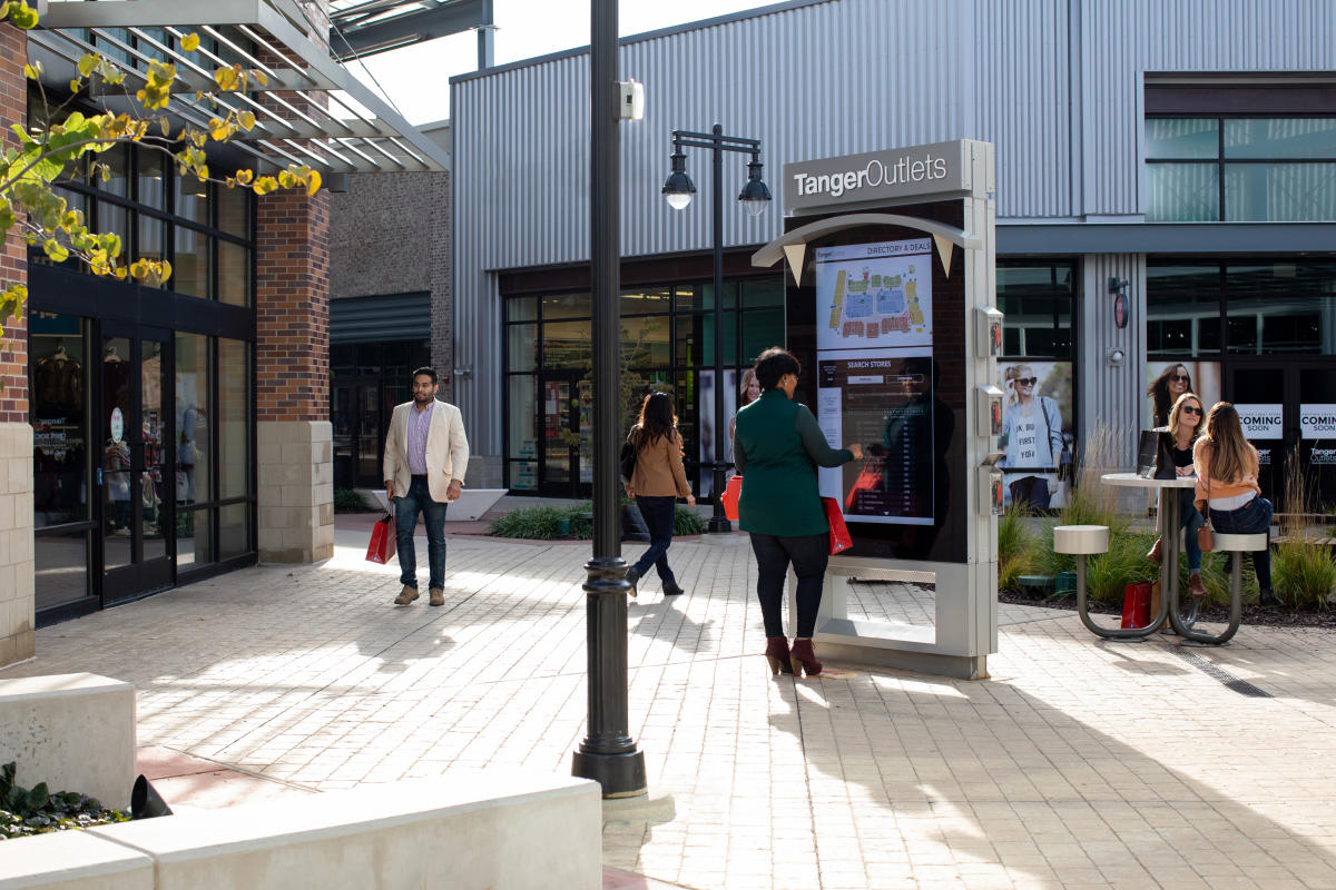 Winter essentials cover photo collage