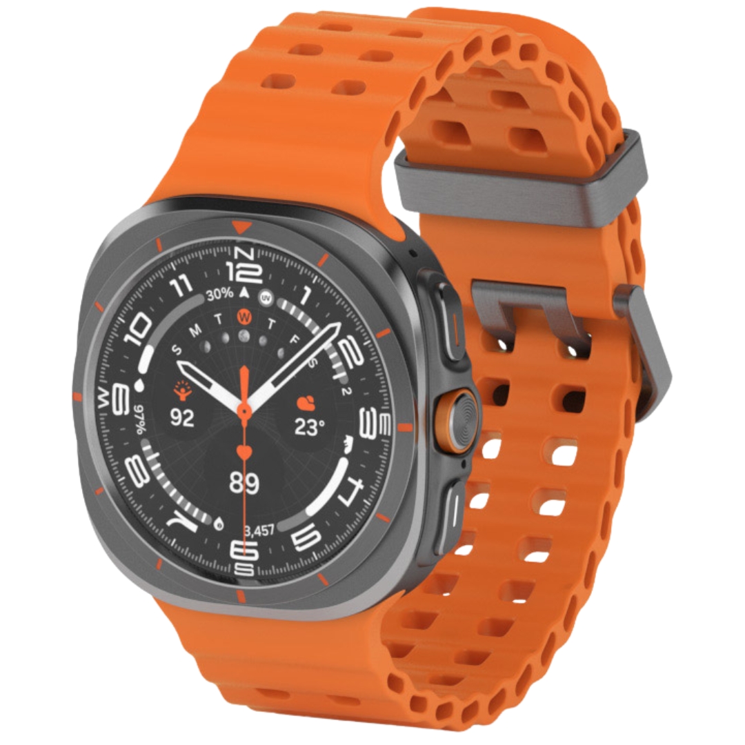 Smartwatches Worth Buying in 2026 — Stylish, Smart & Daily-Ready cover photo collage