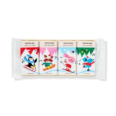 Stocking Stuffers for Teen Girls cover photo collage