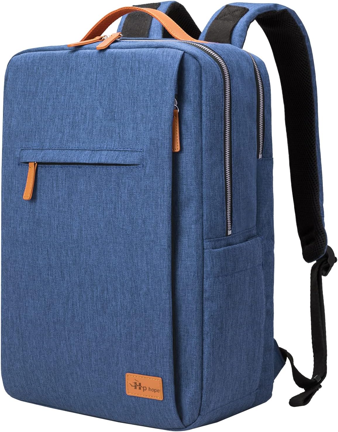 Travel Gear and Packing Recommendations From a Travel Agent cover photo collage