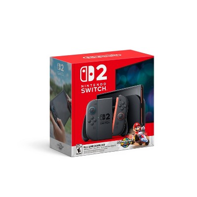 Nintendo Switch Games! cover photo collage