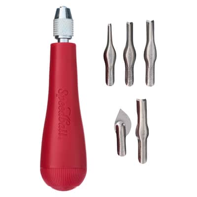 Want to start printmaking? Not sure where to start? Start HERE! cover photo collage