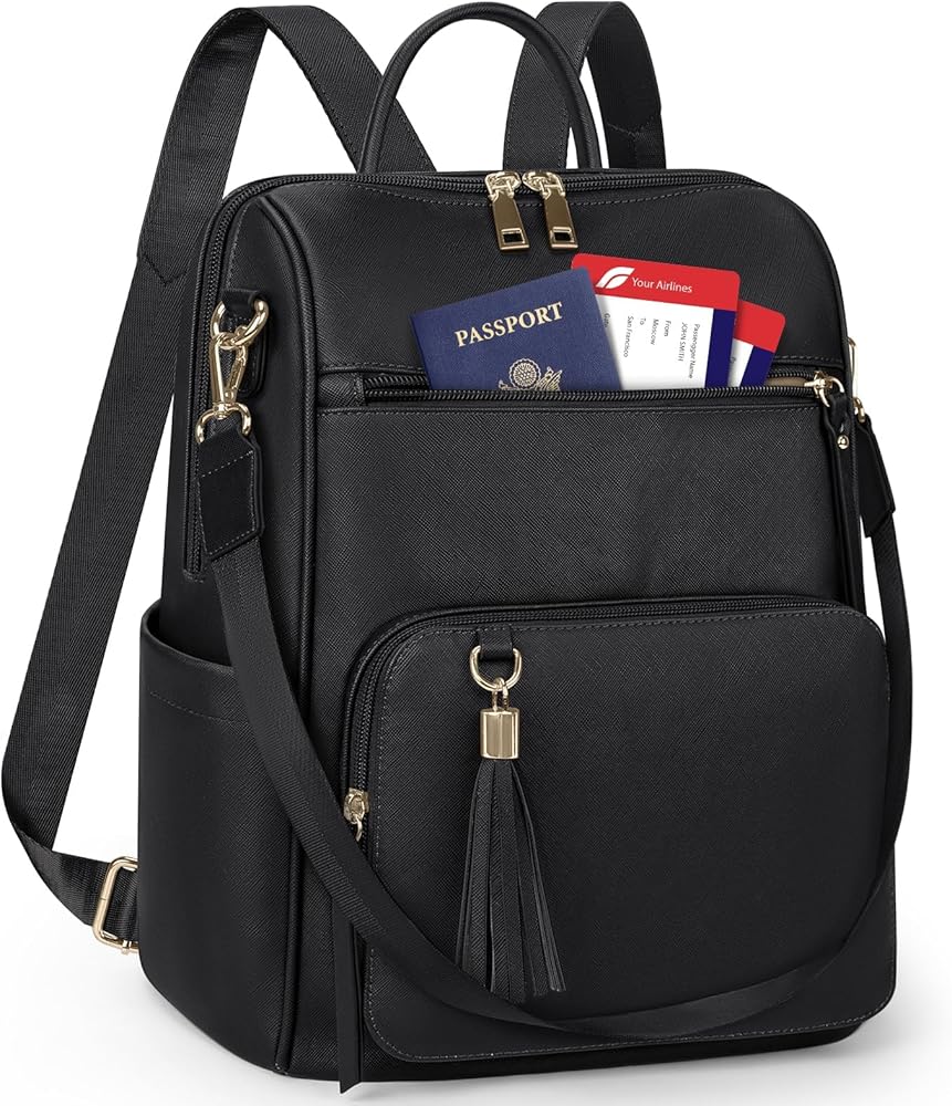 Disney World Survival Gear cover photo collage