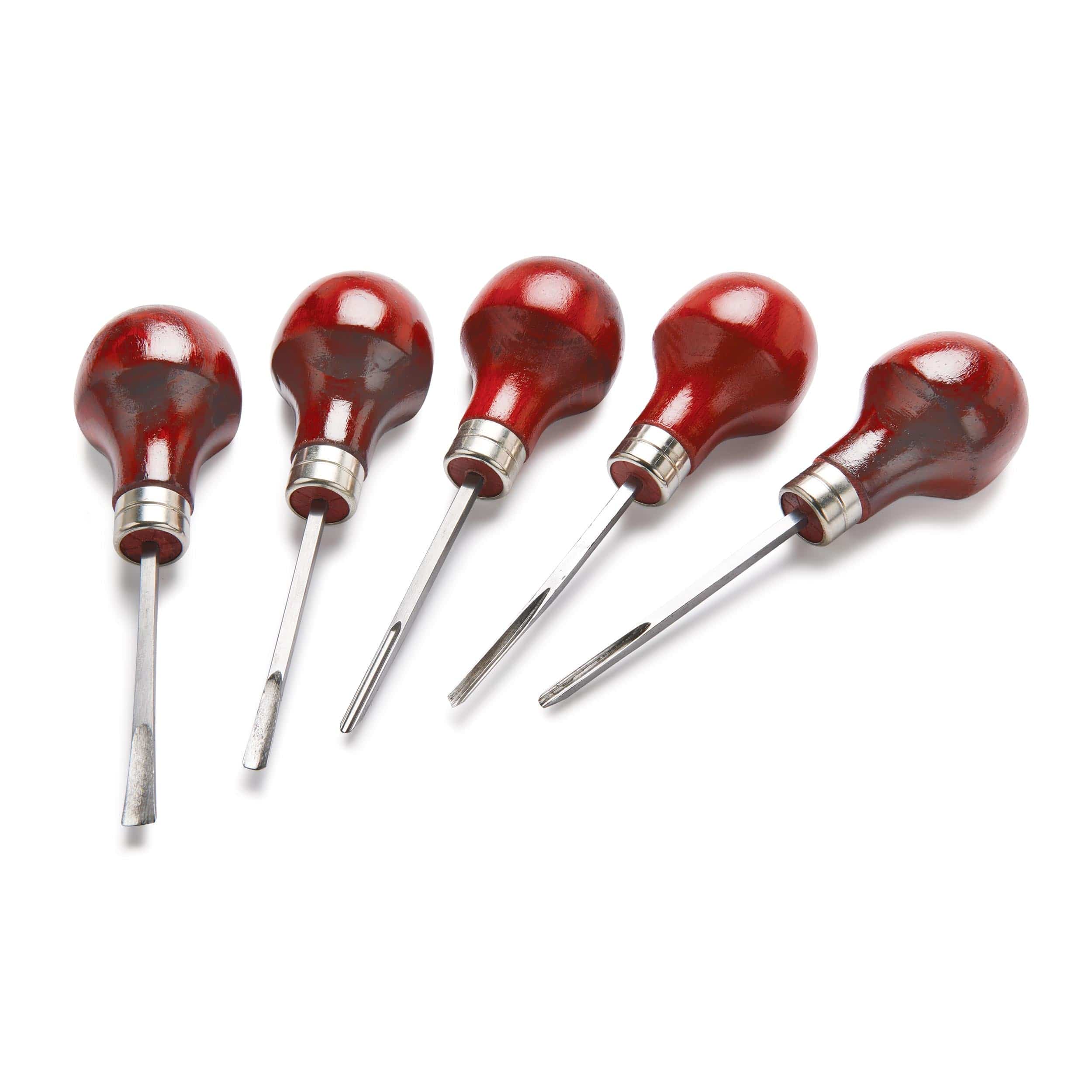 Time to upgrade your tools? Here are some of my favorites! cover photo collage