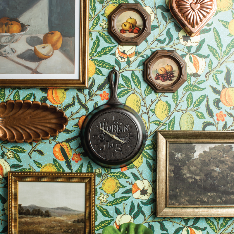 a very dolly christmas ๐๐ธ cover photo collage