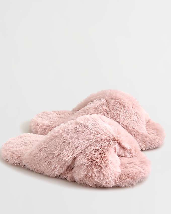 First-Time Mom Hospital Bag Must-Haves cover photo collage