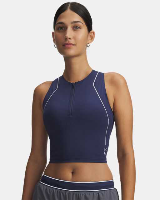 Fantasy Activewear cover photo collage