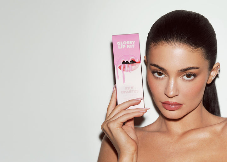 Makeup MUST HAVES ❤️ cover photo collage