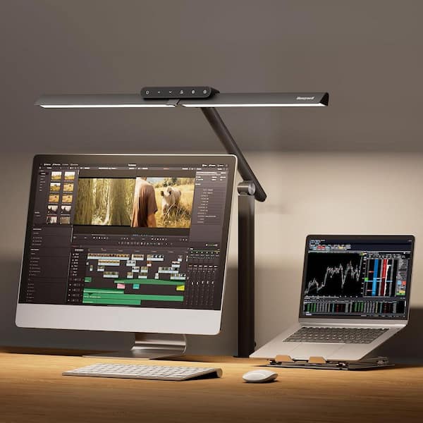 Archetype: New-Hire (Onboarding) cover photo collage