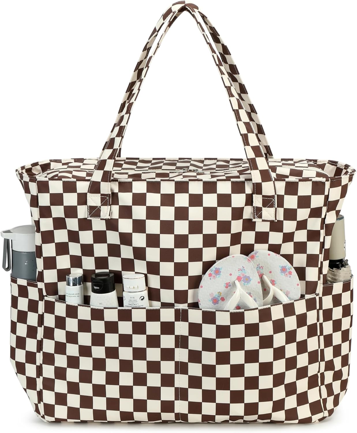 Bags Backpacks Lunch Bags+ cover photo collage