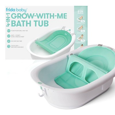 Cozy Bath Time Baby Essentials – Soft, Safe & Fun🦈🫧 cover photo collage