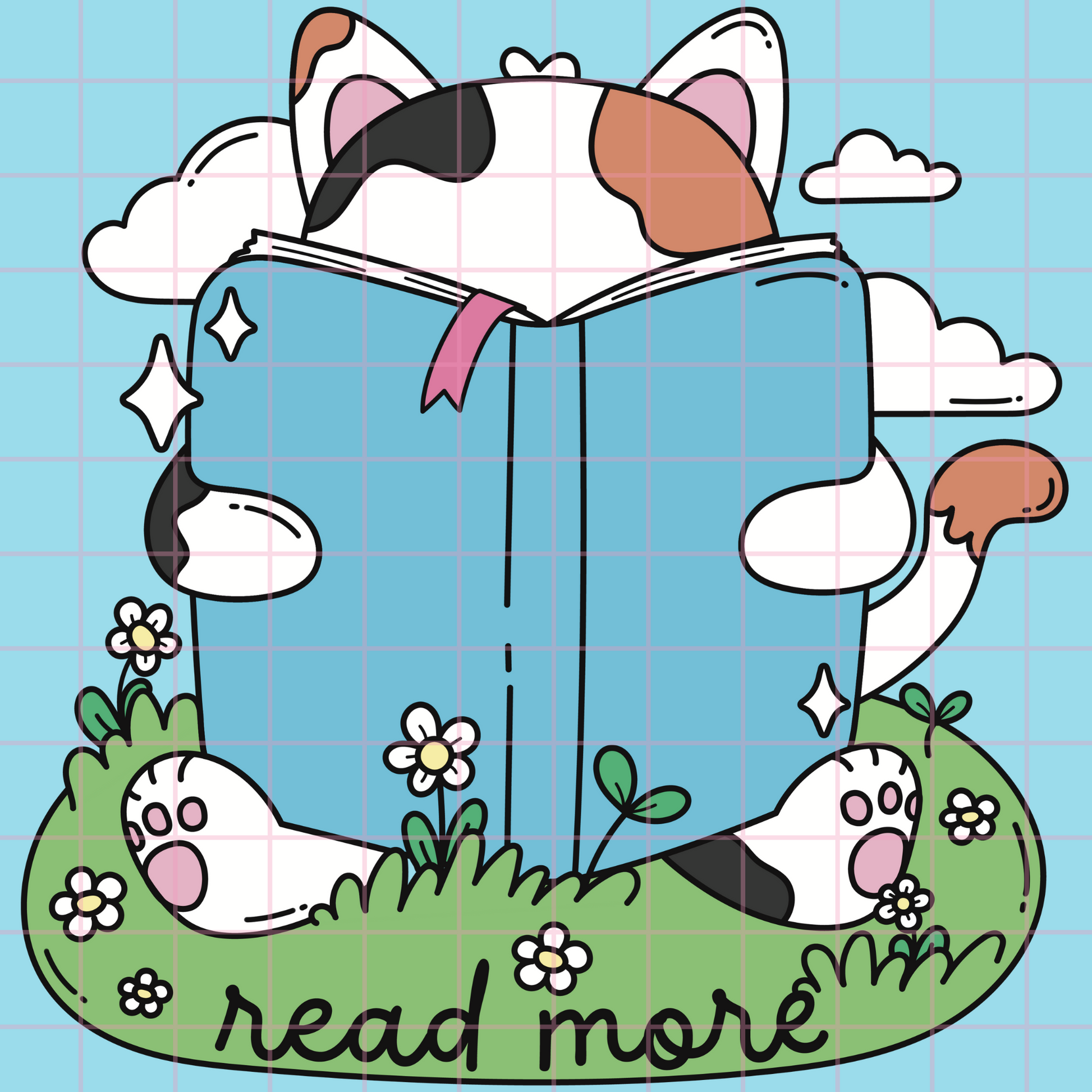 the ultimate gift guide for last minute shoppers cover photo collage