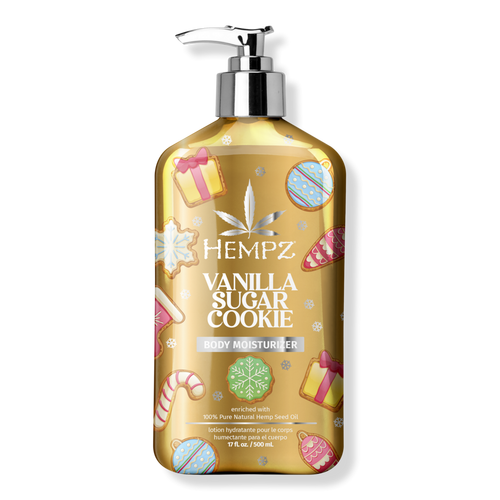 Vanilla Goddess🤍🍰🧁 cover photo collage