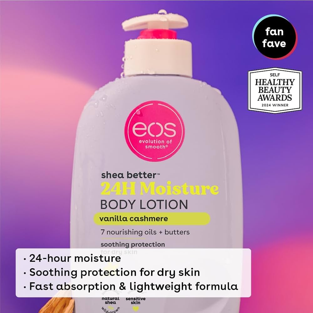 Personal care items you can’t live without cover photo collage