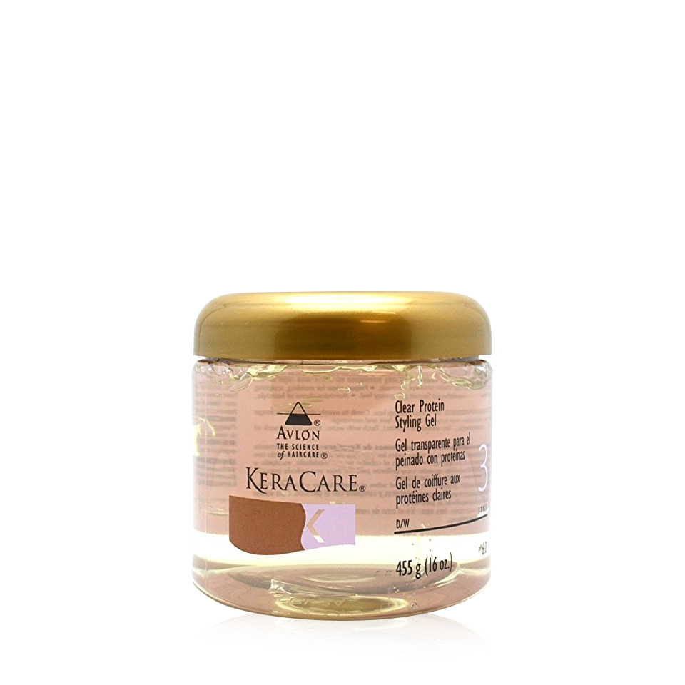 Products for Healthy 3C Hair | Curls, Silk Press, & Scalp Care cover photo collage