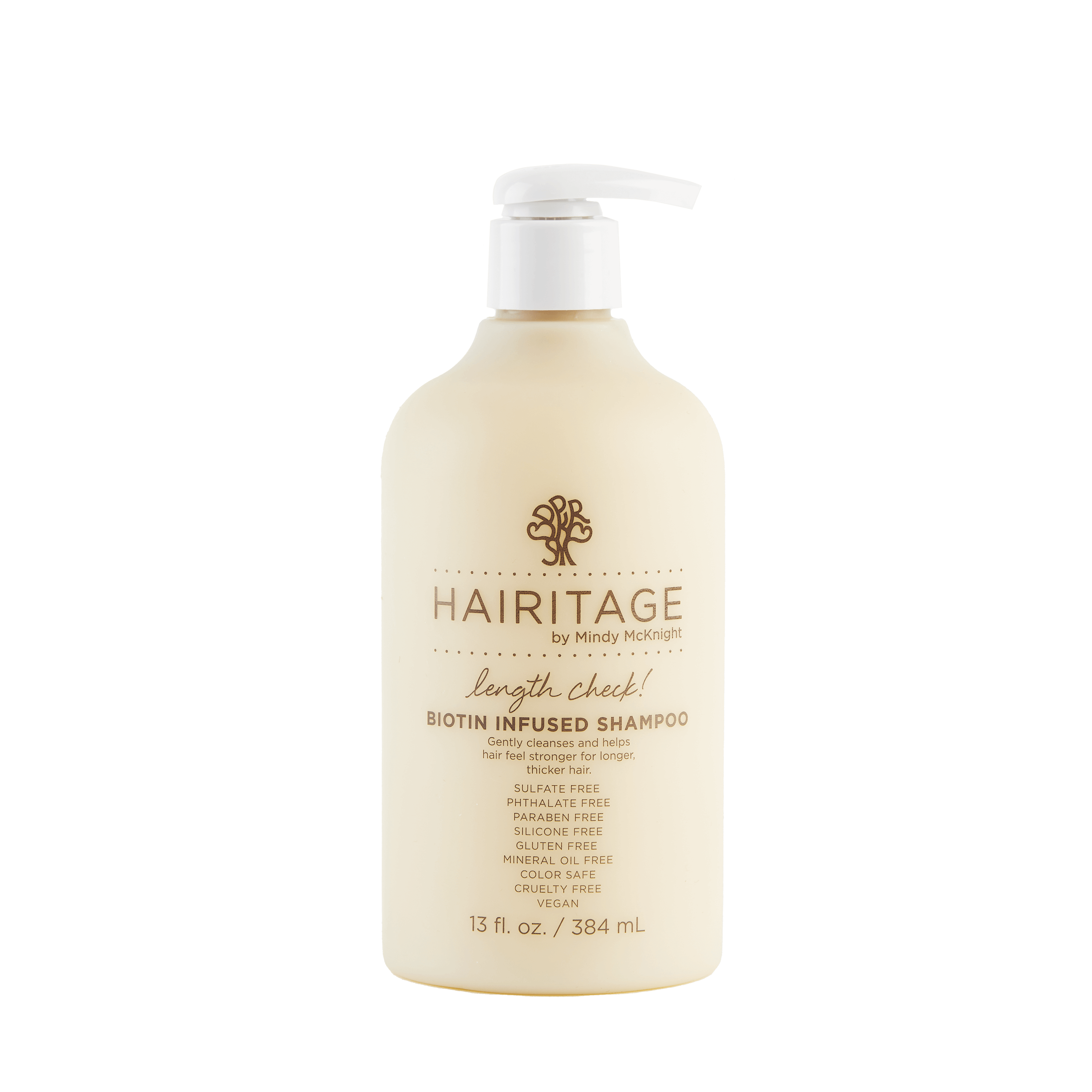 My fav hair products! cover photo collage