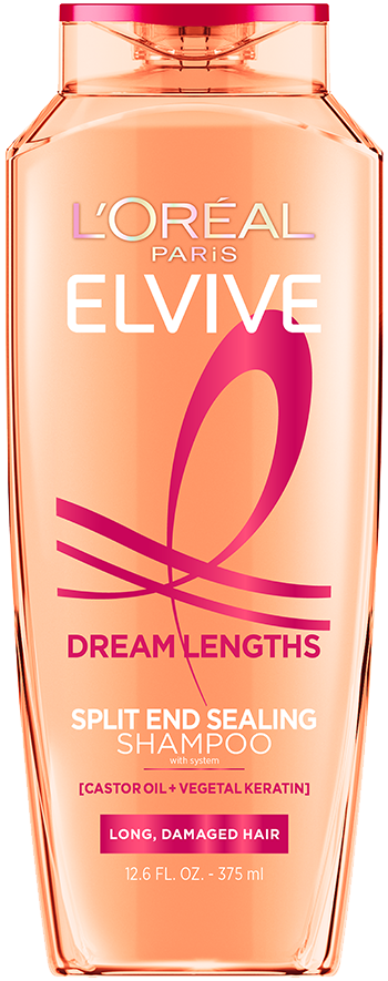 My fav hair products! cover photo collage