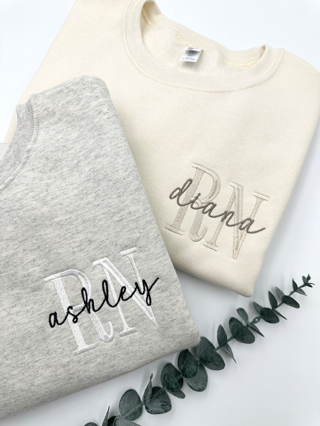 Calling All NURSES - While You’re Saving Lives, Let These Essentials Save Yours cover photo collage